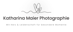 Katharina Maier Photographie